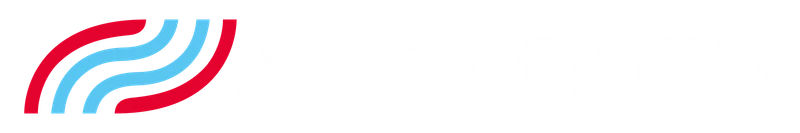 AERO-COATING GmbH