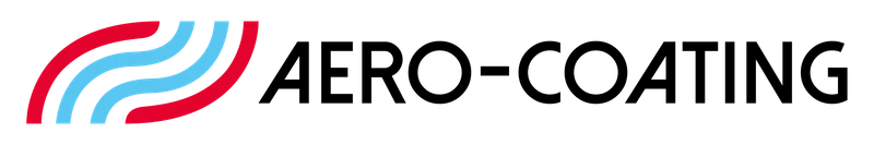 AERO-COATING GmbH